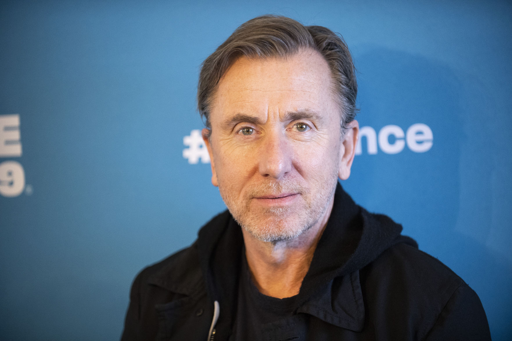 Birthday: Tim Roth